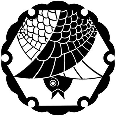 雪鳥❖さんのプロフィール画像