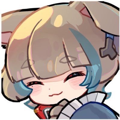 ゆきのこページ ゆきのこ｡❄️11/15 せんなご4【E-6】 (@yukinoko_ac) / Posts / X