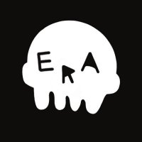DarkEra Crypto (@darkeracrypto) 's Twitter Profile