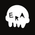DarkEra Crypto (@darkeracrypto) Twitter profile photo DarkEra Crypto (@darkeracrypto) Twitter profile photo
