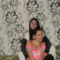 Paula (@trevathan_paula) 's Twitter Profile