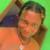 Kali moni (@larrytold3) Twitter profile photo Kali moni (@larrytold3) Twitter profile photo