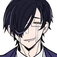 あいか (@amiao_34) 's Twitter Profile