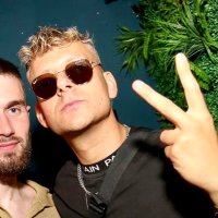 Wynder (@joeywynder) 's Twitter Profile Photo