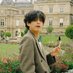 luluโท (@vantaeemin) Twitter profile photo luluโท (@vantaeemin) Twitter profile photo