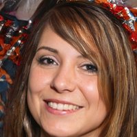 Cecilia (@c_surina57) 's Twitter Profile