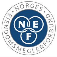 NEF (@norges_eiendoms) 's Twitter Profile