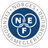 NEF