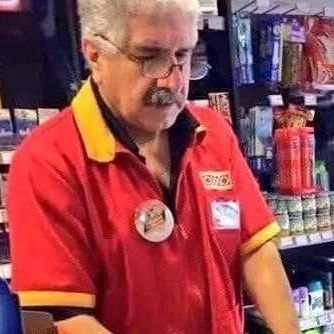 Yovarod's profile picture. 