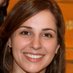 Doris (@doris_riles19) Twitter profile photo Doris (@doris_riles19) Twitter profile photo