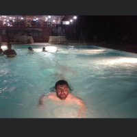 Mücahit kaş (@mcahitka2kas) 's Twitter Profile