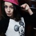 Erin (@bonhamerin26) Twitter profile photo Erin (@bonhamerin26) Twitter profile photo