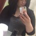 Rebeca (@rebeca_healy55) Twitter profile photo Rebeca (@rebeca_healy55) Twitter profile photo