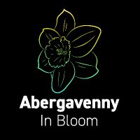 Abergavenny In Bloom(@AberInBloom) 's Twitter Profileg