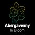 Abergavenny In Bloom (@aberinbloom) Twitter profile photo Abergavenny In Bloom (@aberinbloom) Twitter profile photo
