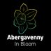 Abergavenny In Bloom (@AberInBloom) Twitter profile photo