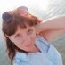 Gladys (@gladyswatford9) Twitter profile photo Gladys (@gladyswatford9) Twitter profile photo
