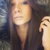 Amy (@mcwhorter_amy15) Twitter profile photo Amy (@mcwhorter_amy15) Twitter profile photo