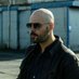 . (@diimarzzio) Twitter profile photo . (@diimarzzio) Twitter profile photo