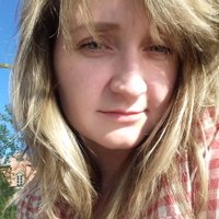 Laura (@mandolinilaura1) 's Twitter Profile