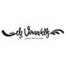 Els Vinardells (@els_vinardells) Twitter profile photo Els Vinardells (@els_vinardells) Twitter profile photo