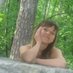 Michelle (@m_jackson82) Twitter profile photo Michelle (@m_jackson82) Twitter profile photo