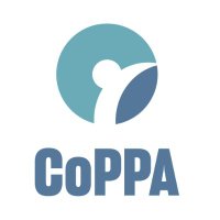 CoPPA (@coppaprevencion) 's Twitter Profile Photo