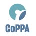 CoPPA (@CoPPAPrevencion) Twitter profile photo