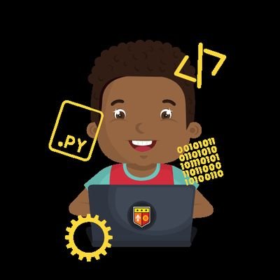 Sammy_Kariuki_w's profile picture. Software Engineer| COYG