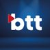 BTT Haber (@btthaber) Twitter profile photo BTT Haber (@btthaber) Twitter profile photo