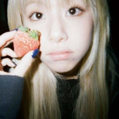 neoluvver's profile picture. live laugh love #MARKLEE
: @neoluvrrr