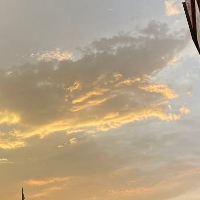 popuuutaaa's profile picture. zzz