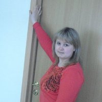 Audrey (@c_audrey54) 's Twitter Profile