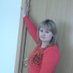 Audrey (@c_audrey54) Twitter profile photo Audrey (@c_audrey54) Twitter profile photo