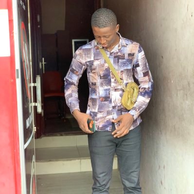 a_skyozy's profile picture. Gentle