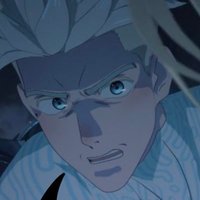faith 🗡 (@chamomile_mitya) 's Twitter Profile