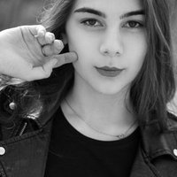 Shirley (@u_shirley60) 's Twitter Profile