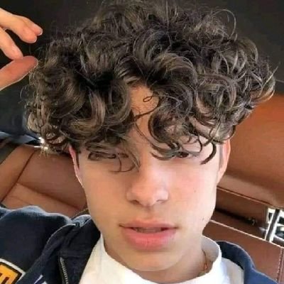 ahmdalashh22638's profile picture. 