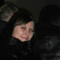 Margret (@m_margret34) 's Twitter Profile