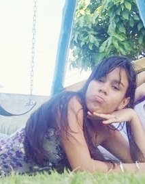 Sou extremamente louca por Deus, e sou apaixonada pelo @Gusttavo_lima  ♥