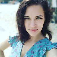 Sharon (@moody_sharon69) 's Twitter Profile
