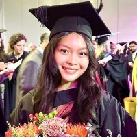 Gigi Cadorna (@giannacadorna) 's Twitter Profile