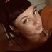 Sara (@sara_rosado92) Twitter profile photo Sara (@sara_rosado92) Twitter profile photo