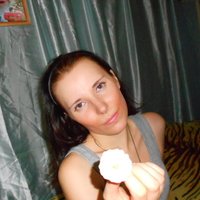 Margaret (@m_gonzalez61) 's Twitter Profile