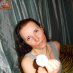 Margaret (@m_gonzalez61) Twitter profile photo