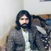 Shahid Khan (@shahidk90750411) Twitter profile photo Shahid Khan (@shahidk90750411) Twitter profile photo