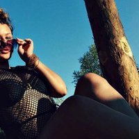 Colette (@colettevanzee14) 's Twitter Profile
