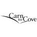 Carn to Cove (@carn2cove) Twitter profile photo