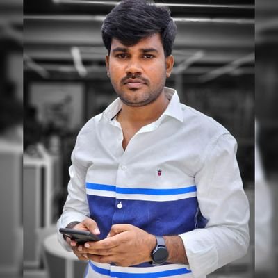 Kumarcgowda2's profile picture. I dress myself, not to impress, but for comfort and

for style.