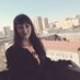 Marjorie (@e_marjorie68) Twitter profile photo Marjorie (@e_marjorie68) Twitter profile photo